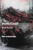 Produkt-Bild: Marfa/Crash: Parking Accidents