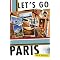 So you're going to Paris this January...