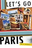 Let's Go Paris (Let's Go Paris)