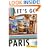 Let's Go Paris 15th Edition