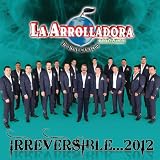 Irreversible 2012