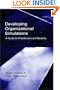 Developing Organizational Simulations: A Guide for Practitioners and Students (Applied Psychology Series)