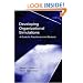 Developing Organizational Simulations: A Guide for Practitioners and Students (Applied Psychology)