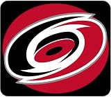 Carolina Hurricanes Alternate Mouse Pad