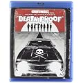 Grindhouse Death Proof [Blu-ray]