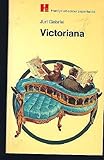 Victoriana