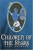 Children of the Stars