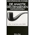 Die Analytik des Erhabenen. Kant- Lektionen. Kritik der Urteilskraft 23-29