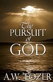 The Pursuit of God