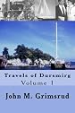 Travels of Dursmirg, Volume 1