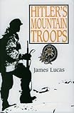 Hitler's mountain troops