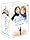 �~�̿�� ���б�BOX ��ļ�݊��S���^�y�Ʈ݊ዾ�t���z<������萶�Y> [DVD]