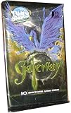 Yu Yu Hakusho Gateway Booster Pack