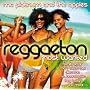 Reggaeton - Most Wanted