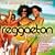 Reggaeton - Most Wanted