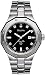 Bulova Men's Marine Star Stainless Steel Bracelet Watch - 98D103