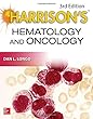 Harrison's Hematology and Oncology, 3E (Harrison's Specialty)