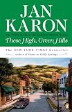 These High, Green Hills