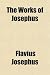 The Works of Josephus
