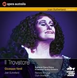 Il Trovatore