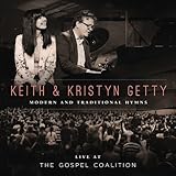 Live At The Gospel Coalition