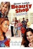 Beauty Shop