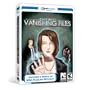 Cate West Vanishing Files