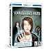 Cate West Vanishing Files
