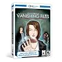 Cate West Vanishing Files