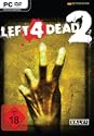 Left 4 Dead 2 (inkl. Counter-Strike
