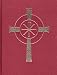 Books : Lectionary for Mass: Year 2: For Use in the Dioceses of the United States of America