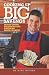 Cooking up Big Savings: Money-Saving Strategies and American Home Cooking