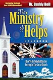 Ministry of Helps Handbook