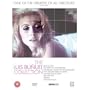 The Luis Bunuel Collection - 8-DVD Box Set ( Beauty of the Day / The Diary of a Chambermaid / The Discreet Charm of the Bourgeoisie / That Obscure Object of Desire / The Phantom of [ NON-USA FORMAT, PAL, Reg.2 Import - United Kingdom ]
