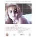 The Luis Bunuel Collection ( Beauty of the Day / The Diary of a Chambermaid / The Discreet Charm of the Bourgeoisie / That Obscure Object of Desire / The Phantom of Liberty / The Milky Way / Tristana / The Young One ) ( Belle de jour / Le Journal d'une fe 