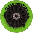 slamm scooters