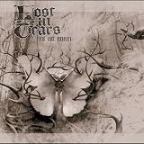 Lost in Tears - To No Avail