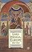 Early Medieval Europe, 300-1000 (Palgrave History of Europe)