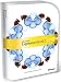 Microsoft Expression Blend 2, Full Edition (PC)