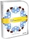 Unrivaled Microsoft Expression Blend 2 Upgrade Order Now