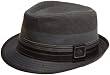 Fedora hats for Men