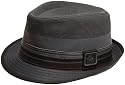 Quiksilver Mens Horizon Hat