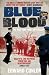 Blue Blood