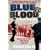 Blue Blood