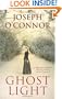 Ghost Light
