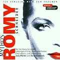 Mythos Romy Schneider-Ich Verleihe Mich zum Tr�umen