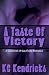 A Taste Of Victory