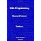 CNC Books