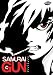 Samurai Gun - Complete Collection [2005] [DVD]