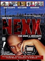 play video on Amazon Instant Video